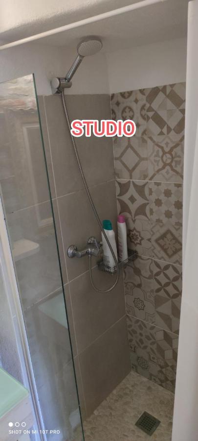 شقة غرناطة  في Loft Increible En El Centro المظهر الخارجي الصورة